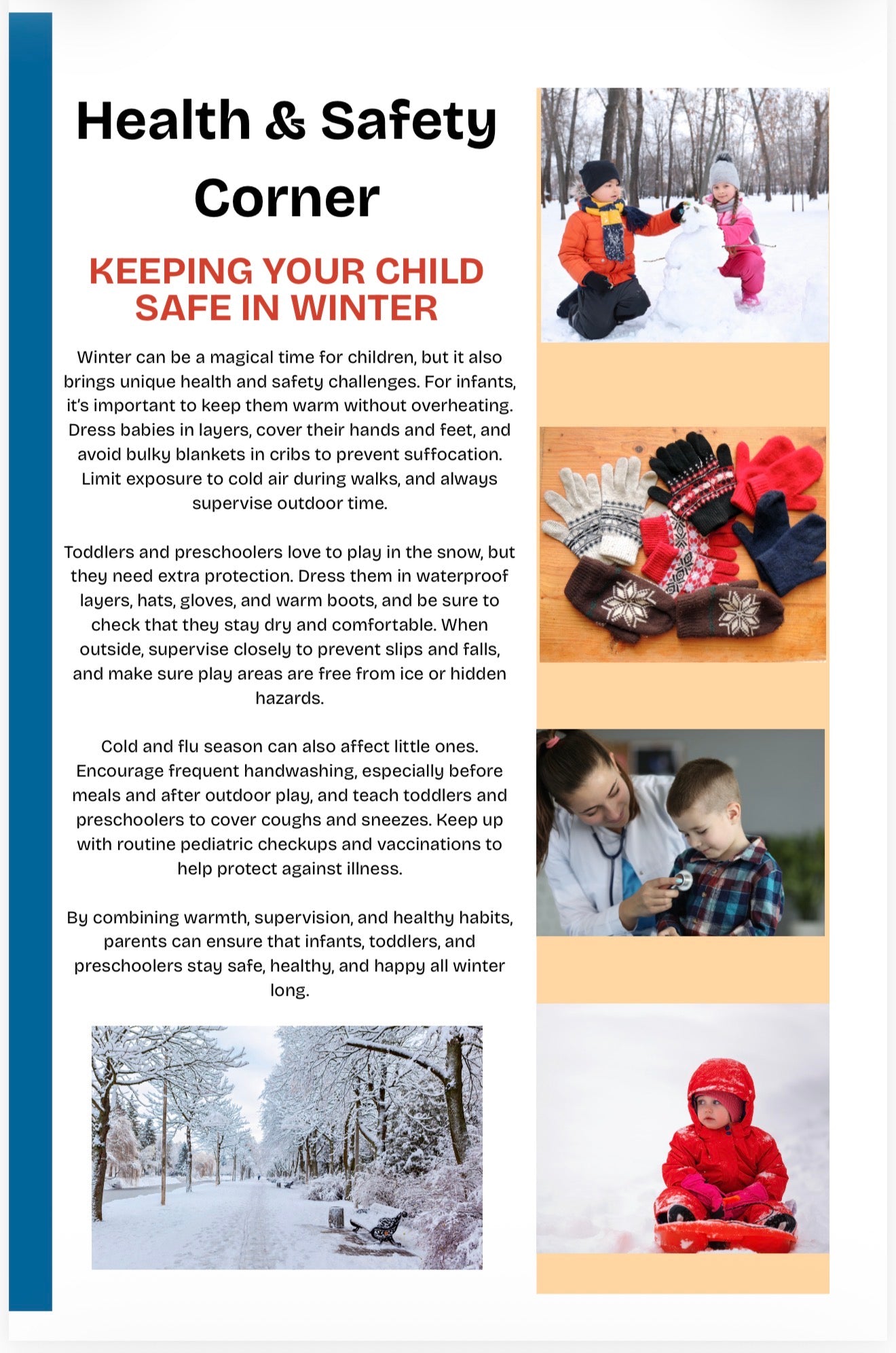 The Intentional Parent Guide       by:Tyrone Douglas (Digital)