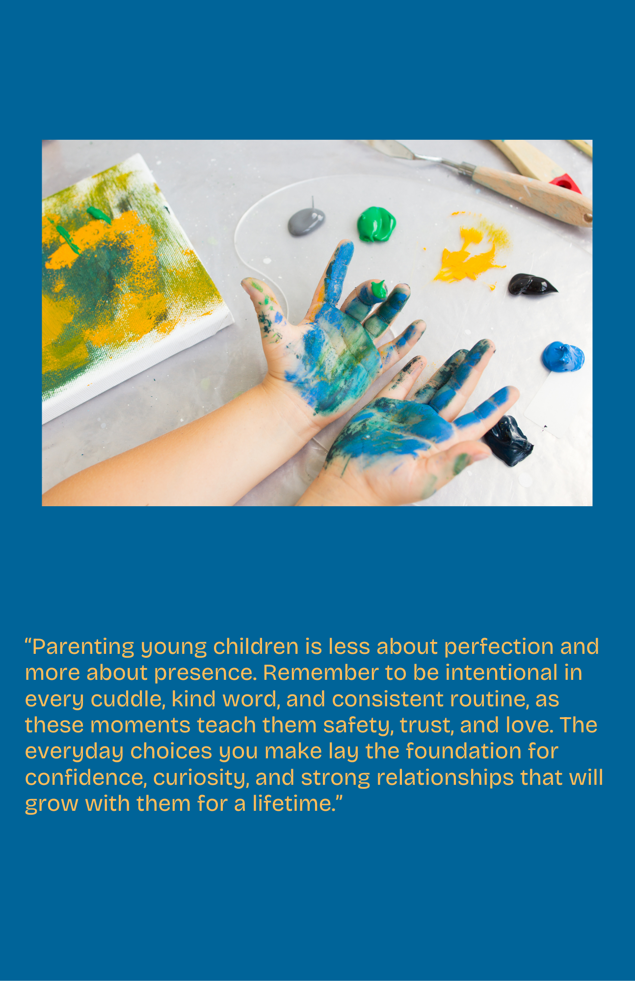 The Intentional Parent Guide       by:Tyrone Douglas (Digital)