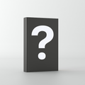 Book Publishing Package 1