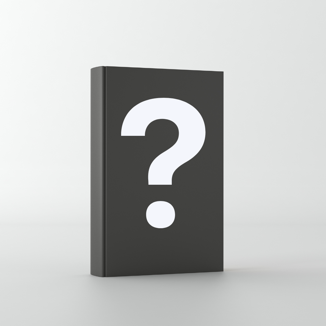 Book Publishing Package 1